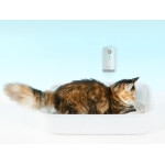 Petoneer Smart Odour Eliminator