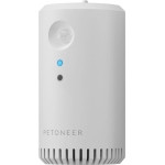 Petoneer Smart Odour Eliminator