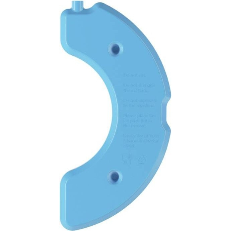 Petwant Cooling cartridge for F13 - one piece