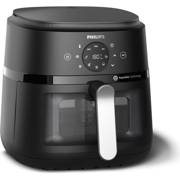 Philips 2000 series NA231/00