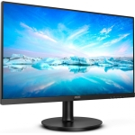 Philips 271V8LA/00