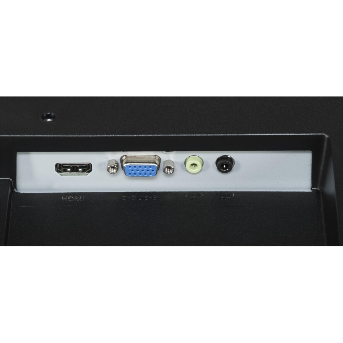 Philips 271V8LA/00