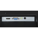 Philips 271V8LA/00