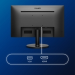 Philips 271V8LA/00
