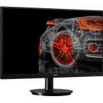 Philips 271V8LA/00
