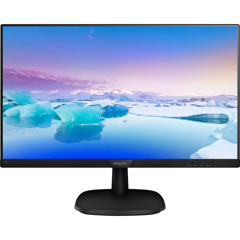 Philips 273v7qdsb/00