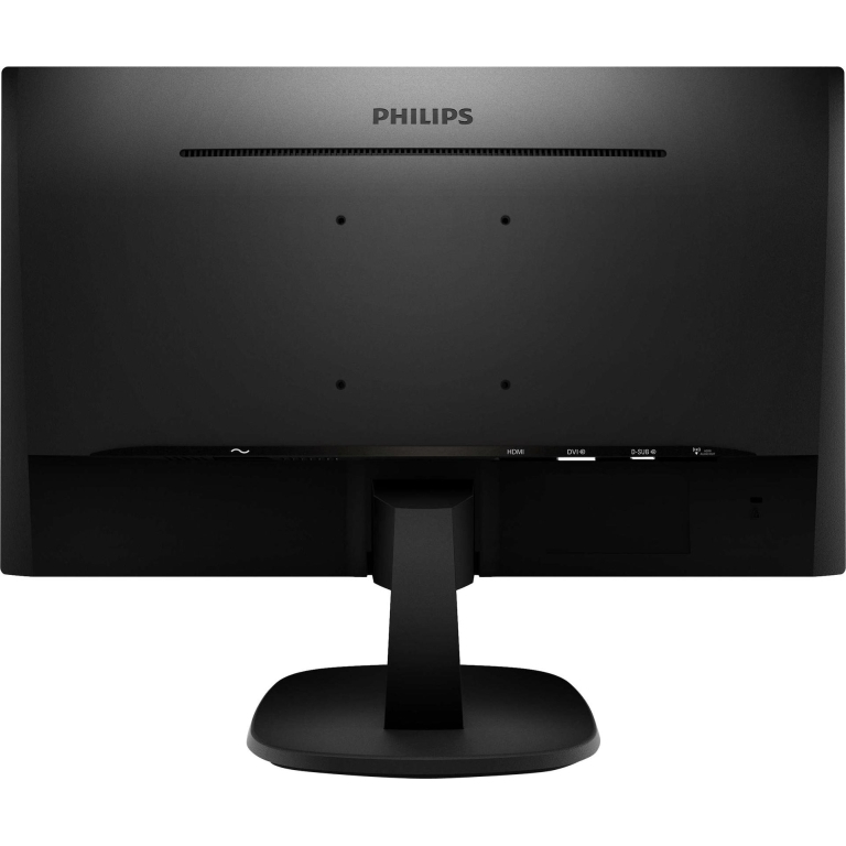 Philips 273v7qdsb/00