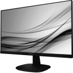 Philips 273v7qdsb/00