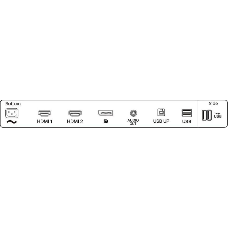 Philips 278B1/00