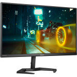 Philips 27M1N3200ZA/00