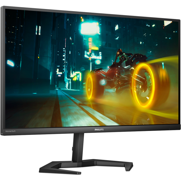 Philips 27M1N3200ZA/00