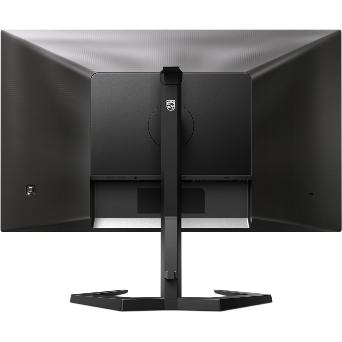 Philips 27M1N3200ZA/00