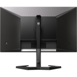 Philips 27M1N3200ZA/00