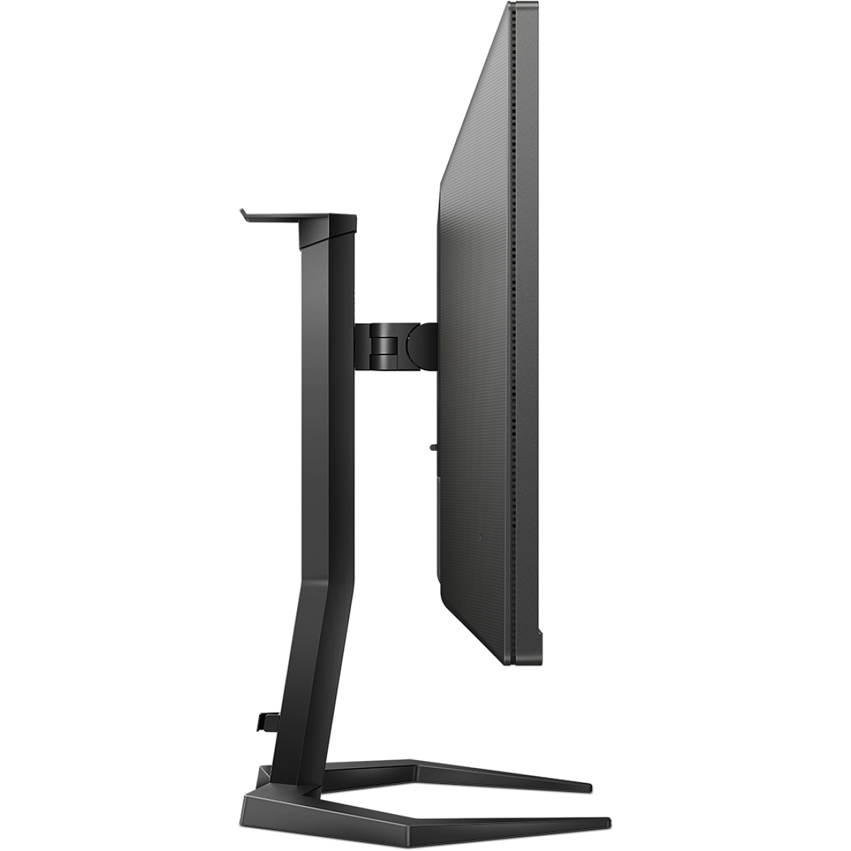 Philips 27M1N3200ZA/00