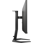Philips 27M1N3200ZA/00