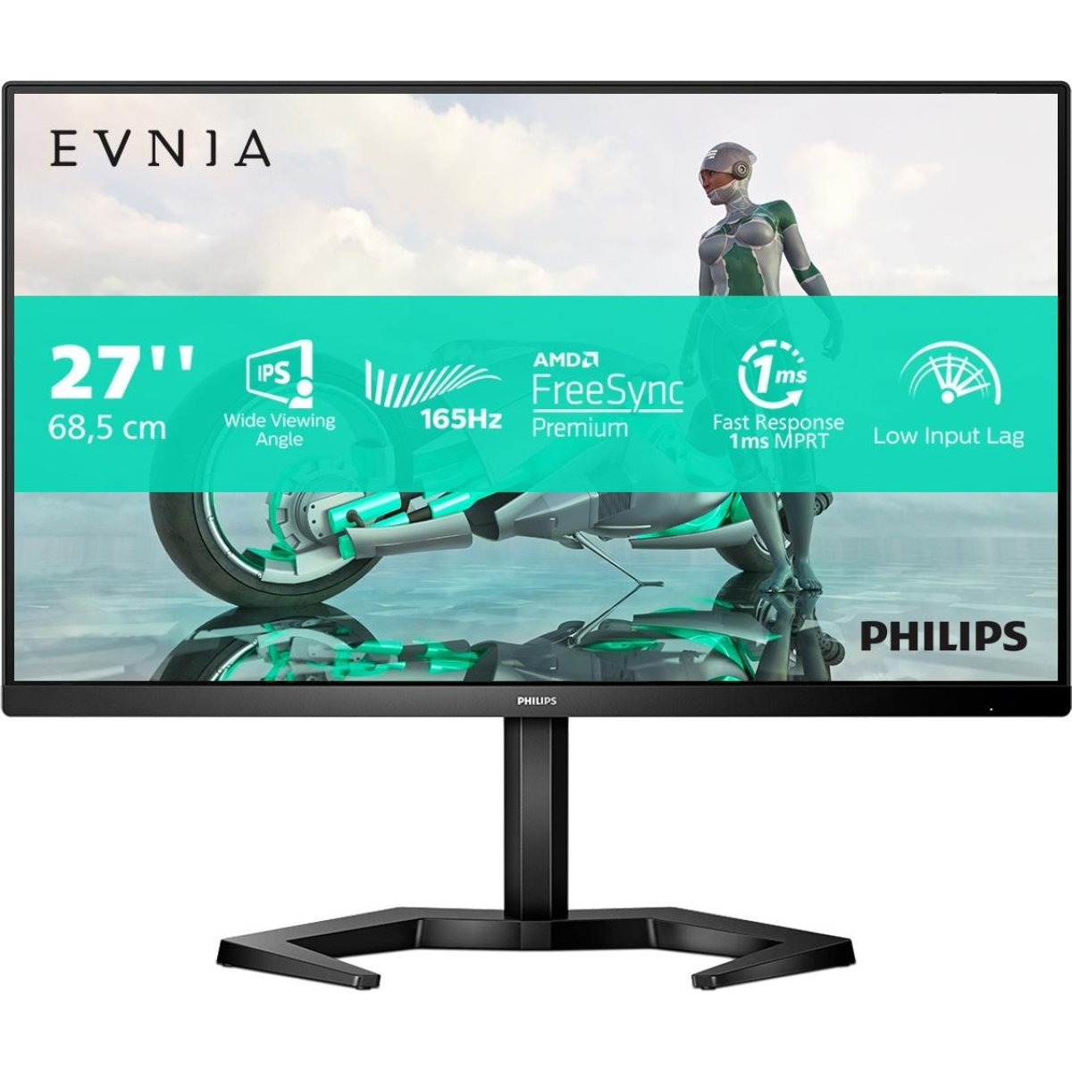 Philips 27M1N3200ZA/00