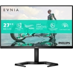 Philips 27M1N3200ZA/00