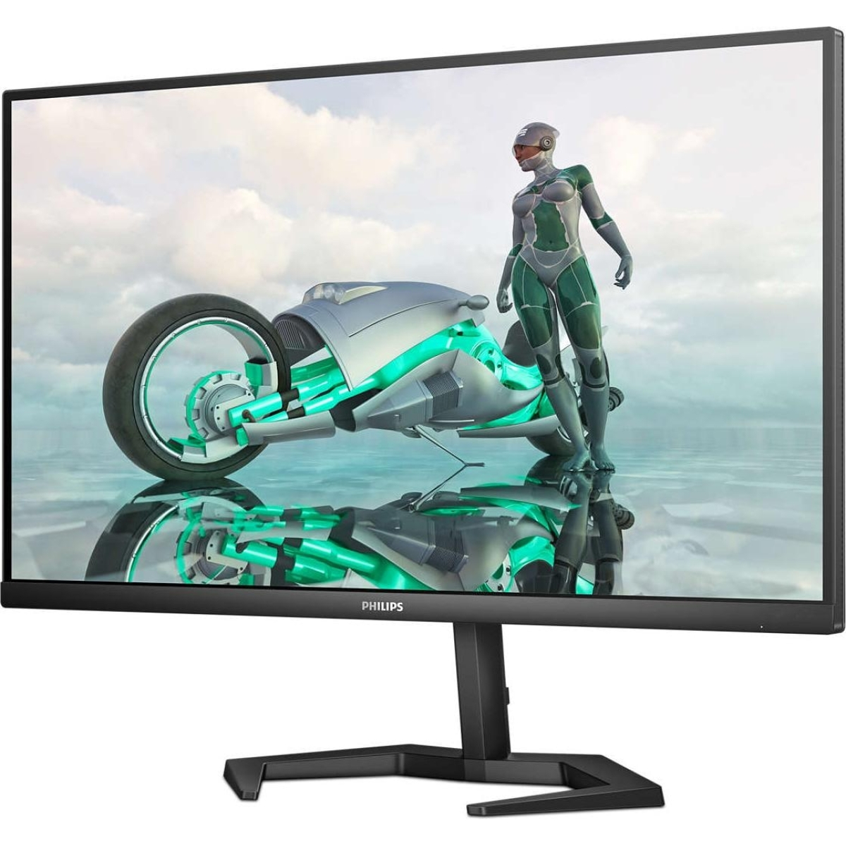 Philips 27M1N3200ZA/00