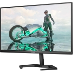 Philips 27M1N3200ZA/00