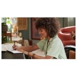 Philips 3000 Series BHD360