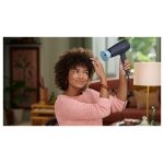 Philips 3000 Series BHD360