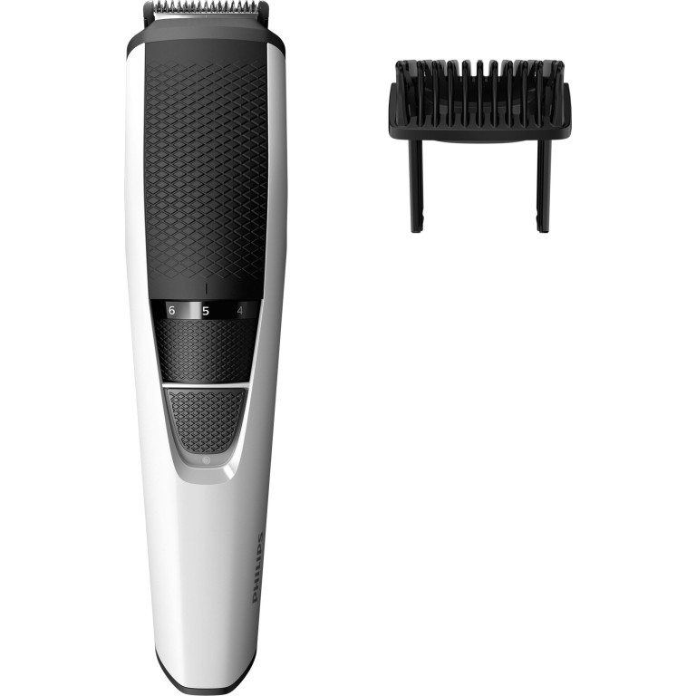 Philips 3000 series beard trimmer BT3206/14
