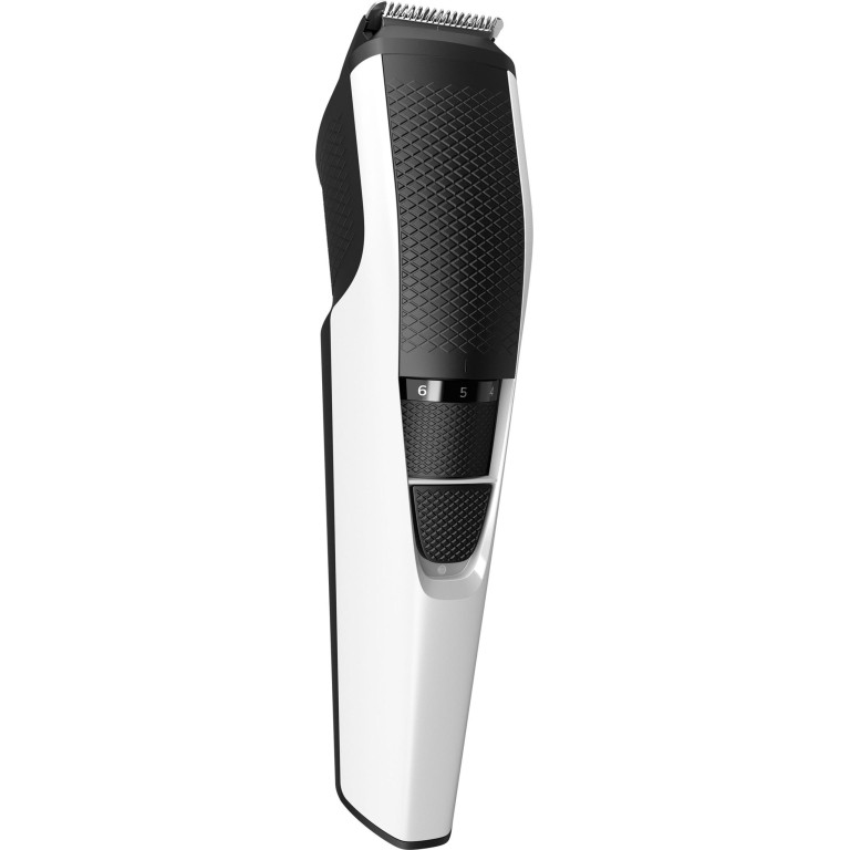 Philips 3000 series beard trimmer BT3206/14