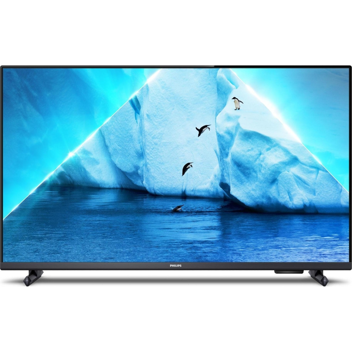 Philips 32PFS6908/12