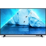 Philips 32PFS6908/12