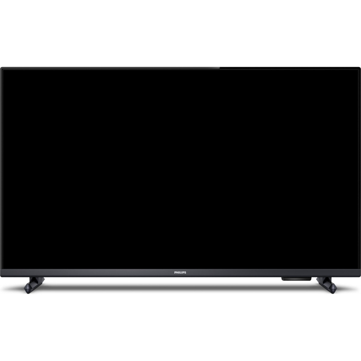 Philips 32PFS6908/12