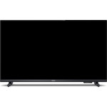 Philips 32PFS6908/12