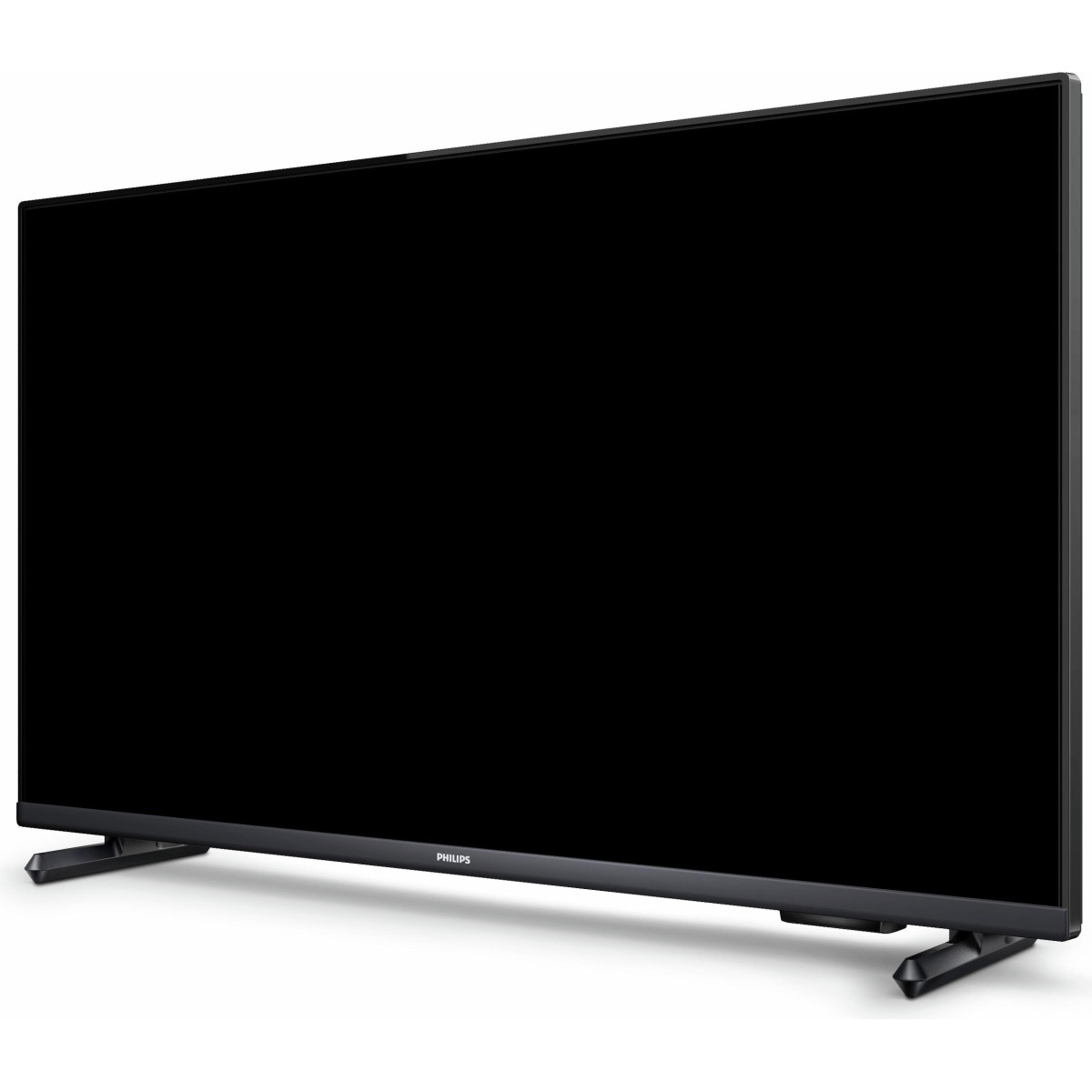 Philips 32PFS6908/12
