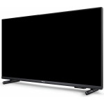 Philips 32PFS6908/12