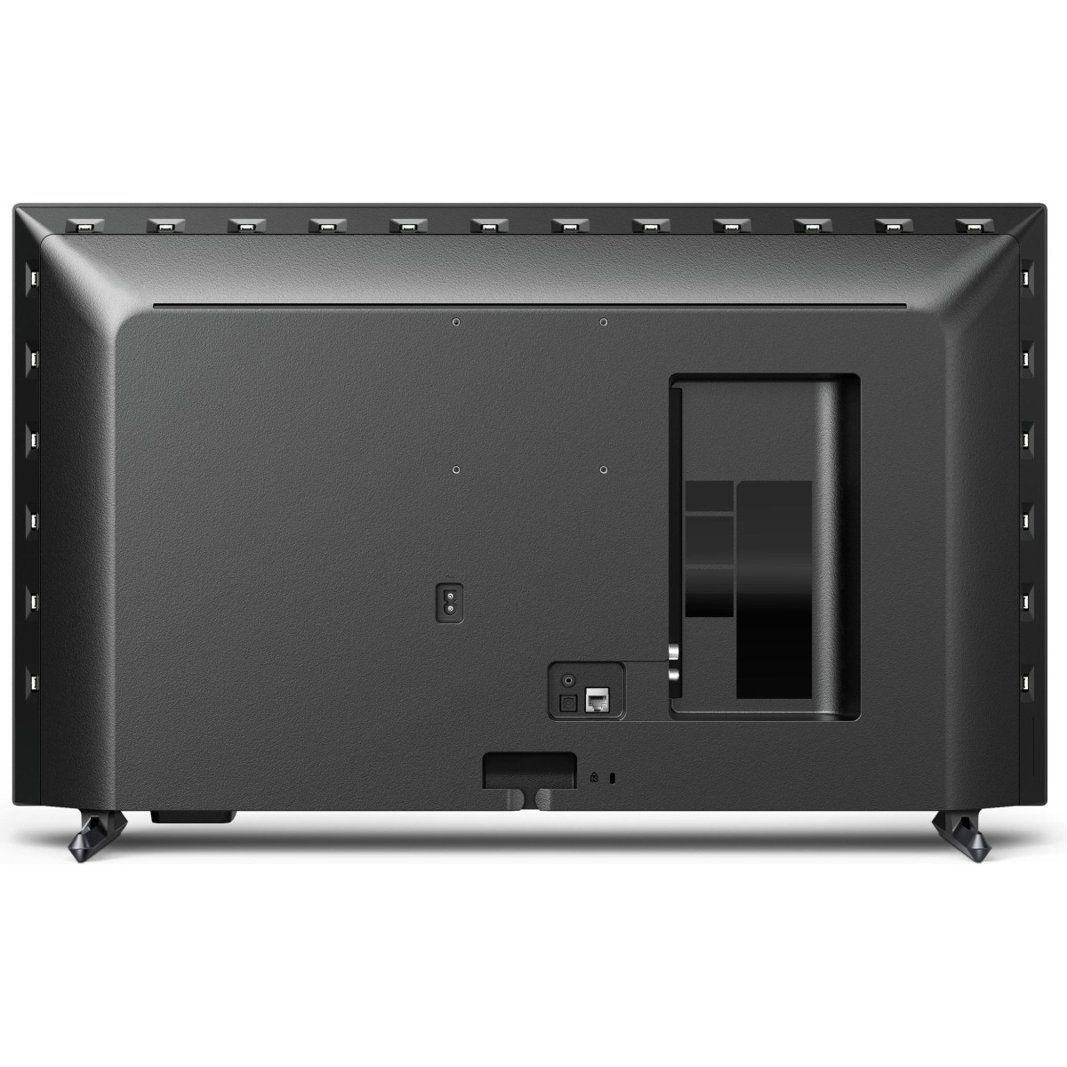 Philips 32PFS6908/12