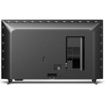Philips 32PFS6908/12