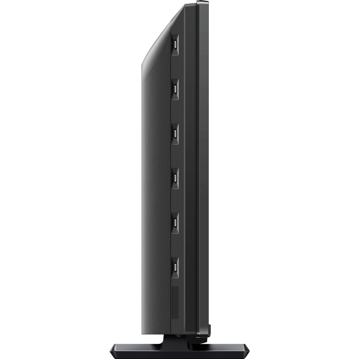Philips 32PFS6908/12