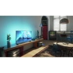 Philips 32PFS6908/12