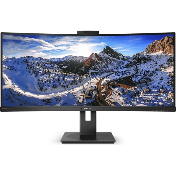 Philips 346P1CRH/00