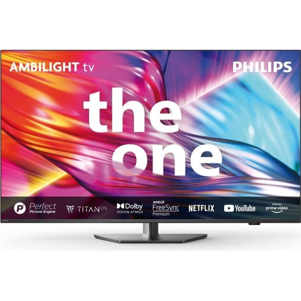 Philips 43PUS8919/12
