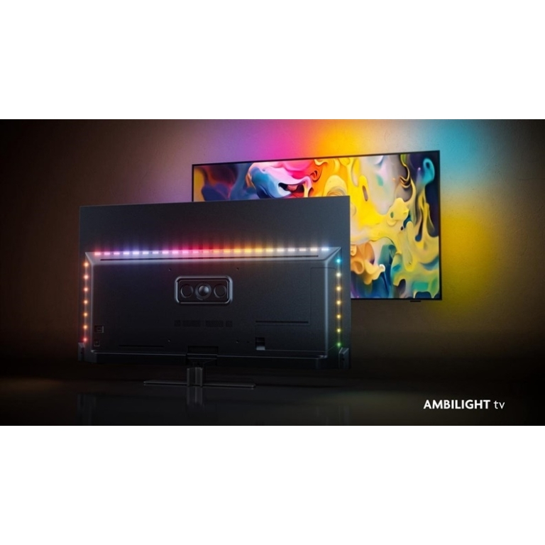 Philips 43PUS8919/12