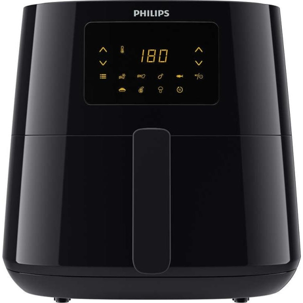 Philips Airfryer HD9270/96