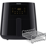 Philips Airfryer HD9270/96