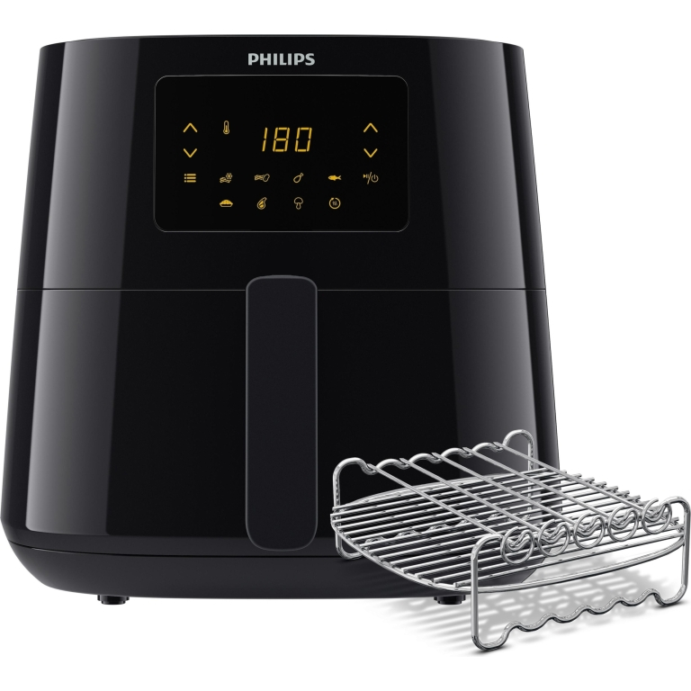 Philips Airfryer HD9270/96