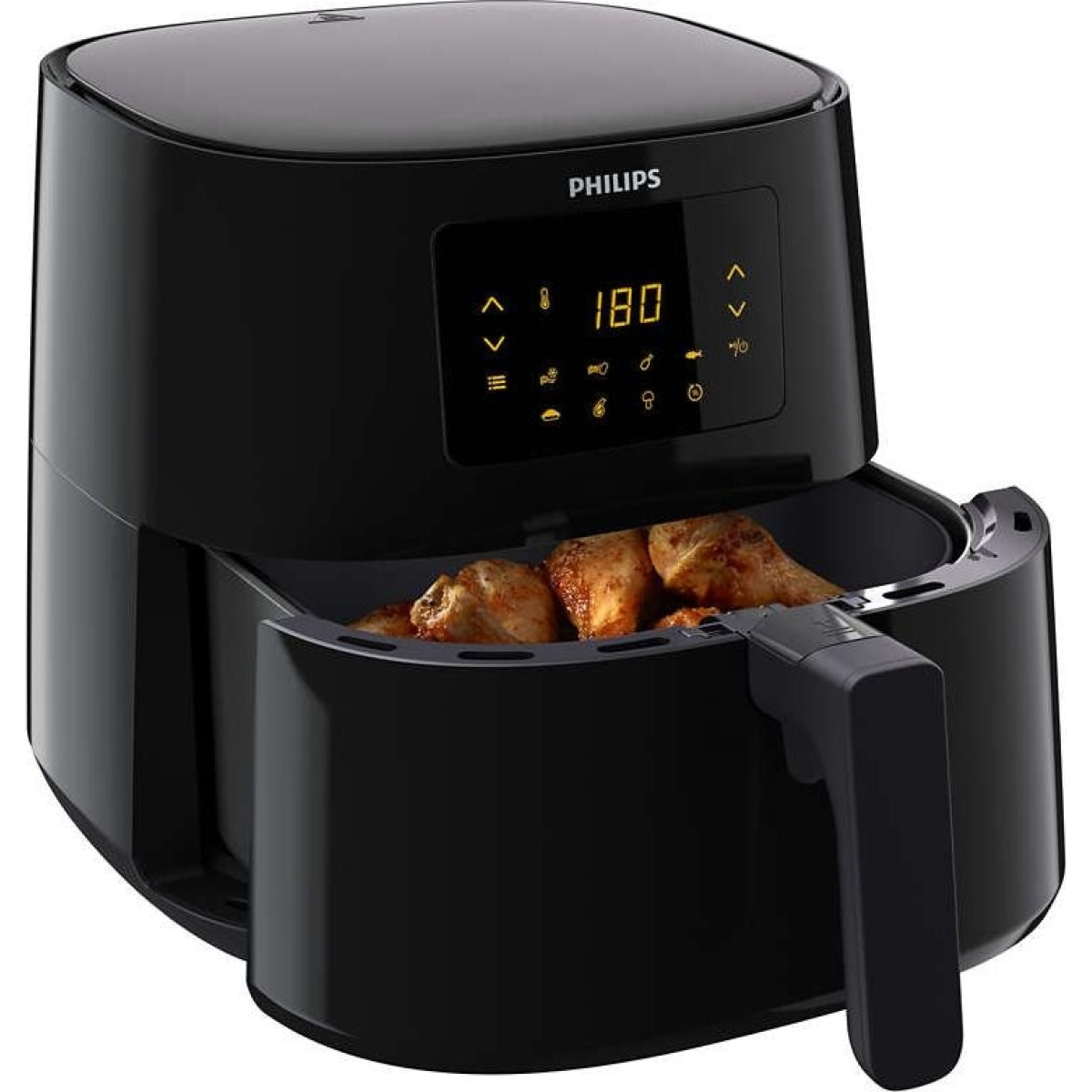 Philips Airfryer HD9270/96