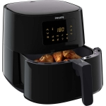 Philips Airfryer HD9270/96