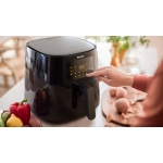 Philips Airfryer HD9270/96
