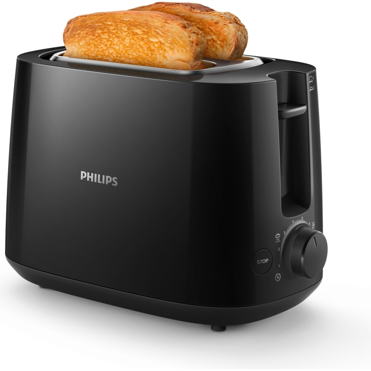 Philips Daily Collection HD2581/00