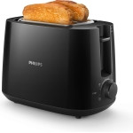 Philips Daily Collection HD2581/00