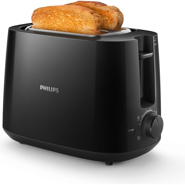 Philips Daily Collection HD2581/00