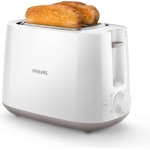 Philips Daily Collection HD2581/00